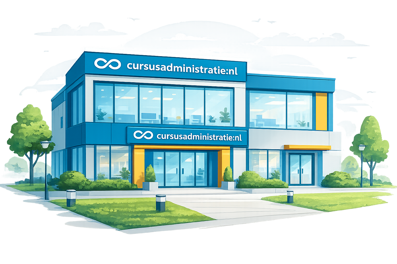 Bedrijf achter viperonline.nl