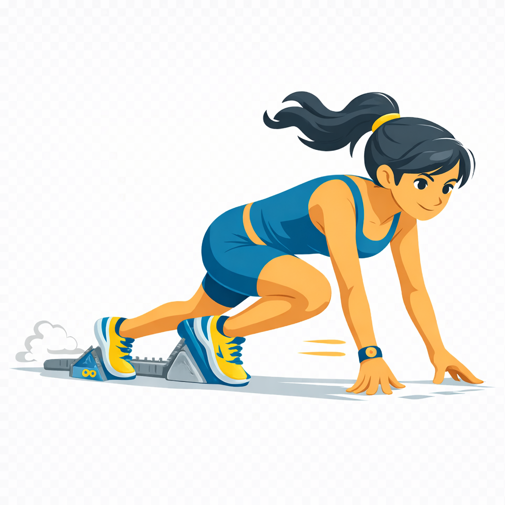 Starten met viperonline.nl