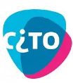 Cito
