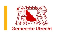 Gemeente Utrecht