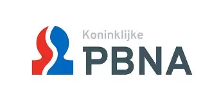 PBNA
