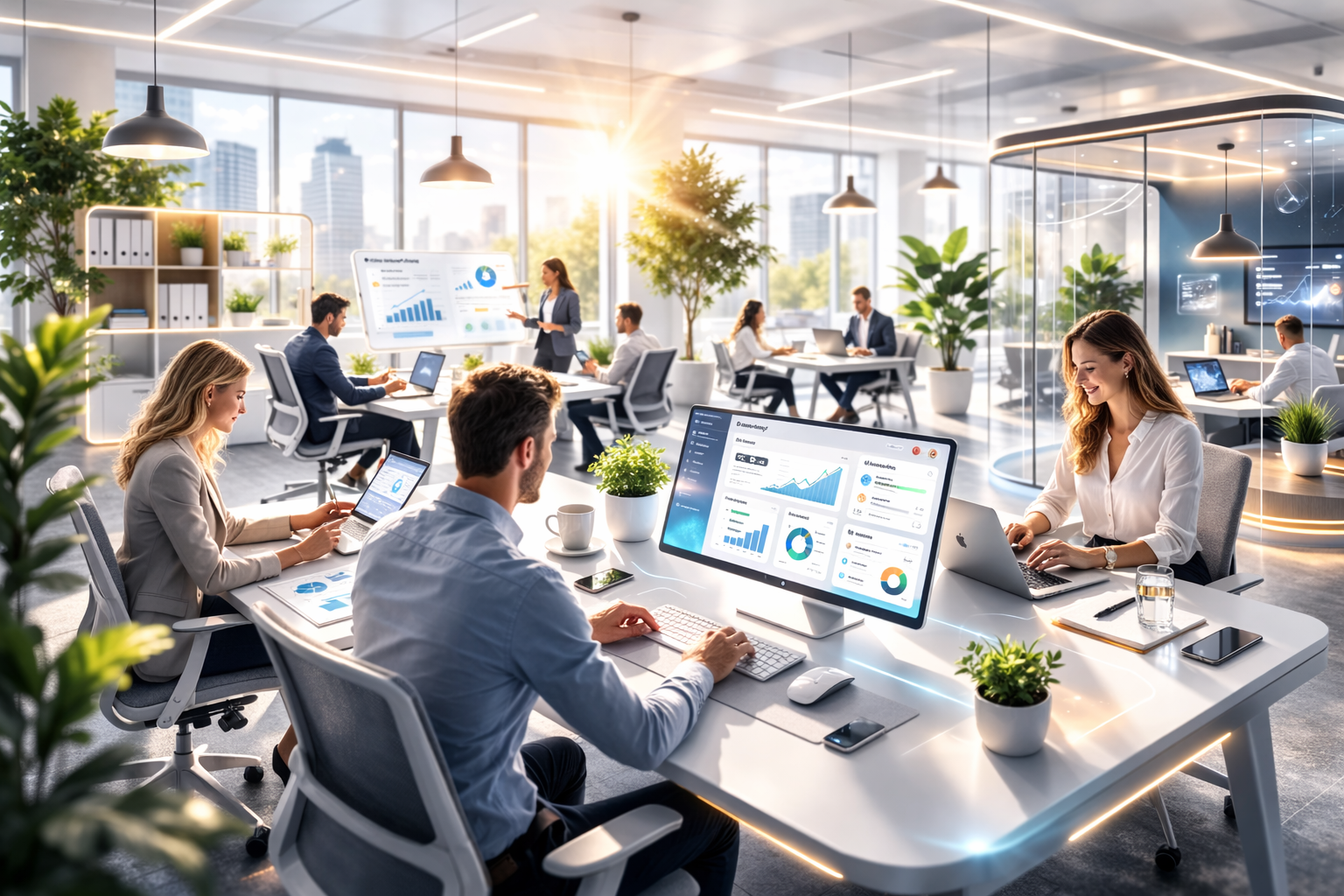 eenvoud van viperonline.nl